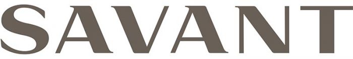 Savant Company Logo